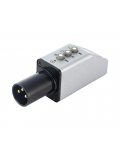 BT-01 MP3/Bluetooth Receiver, зображення 3