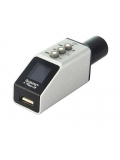 BT-01 MP3/Bluetooth Receiver, зображення 1