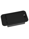 BT-002 BATTERY COVER, зображення 1