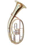 BT-800 (S) Baritone Horn (Bb), зображення 1
