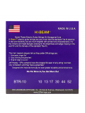 HI-BEAM Electric - Big Heavy (10-52), зображення 3