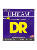 HI-BEAM Electric - Big Heavy (10-52), зображення 1