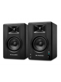 BX3 BT Bluetooth Monitors, зображення 1