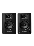 BX3 BT Bluetooth Monitors, зображення 2