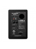 BX3 BT Bluetooth Monitors, зображення 3