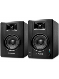 BX4 BT Bluetooth Monitors, зображення 1