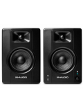 BX4 BT Bluetooth Monitors, зображення 2