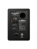 BX4 BT Bluetooth Monitors, зображення 3