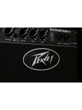 Backstage Guitar Combo Amp, зображення 3
