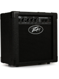 Backstage Guitar Combo Amp, зображення 1