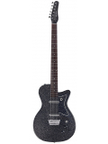 56 Baritone (Black Metal Flake), зображення 1