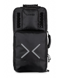 HELIX Backpack, зображення 2