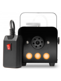 FOG 400 LED (BLACK), зображення 2