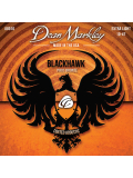 8010 BLACKHAWK ACOUSTIC PHOS XL (10-47), зображення 1 | JAM 8010 BLACKHAWK ACOUSTIC PHOS XL (10-47), зображення 1