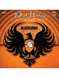 8011 BLACKHAWK ACOUSTIC PHOS LT (11-52), зображення 1 | JAM 8011 BLACKHAWK ACOUSTIC PHOS LT (11-52), зображення 1