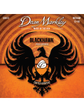 8013 BLACKHAWK ACOUSTIC PHOS MED (13-56), зображення 1