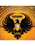 8018 BLACKHAWK ACOUSTIC 80/20 BRONZE XL (10-47), зображення 1 | JAM 8018 BLACKHAWK ACOUSTIC 80/20 BRONZE XL (10-47), зображення 1