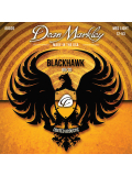 8020 BLACKHAWK ACOUSTIC 80/20 BRONZE ML (12-53), зображення 1