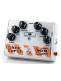 Bass Blow Torch, зображення 6