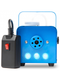 FOG 400 LED (BLUE), зображення 2