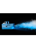 FOG 400 LED (BLUE), зображення 4
