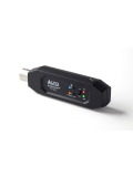 BLUETOOTH TOTAL 2, зображення 3