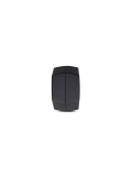 BLUETOOTH TOTAL 2, зображення 5