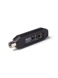 BLUETOOTH ULTIMATE, зображення 2