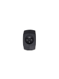 BLUETOOTH ULTIMATE, зображення 6