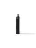 BLUETOOTH ULTIMATE, зображення 4