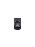 BLUETOOTH ULTIMATE, зображення 5