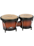 FIESTA BONGOS (Sunburst), зображення 1
