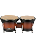 FIESTA BONGOS (Sunburst), зображення 2
