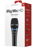 iRIG MIC HD, зображення 1