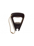 7017 Pin Puller & Bottle Opener, зображення 2