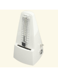 BSM330 White, зображення 1 | JAM BSM330 White, зображення 1
