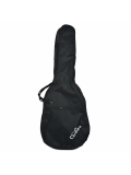 C1 (with Gig Bag), зображення 6