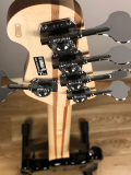 BB435 (Black), зображення 7