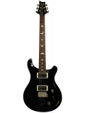 S2 CUSTOM 22 (Black), зображення 1