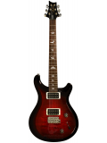 S2 CUSTOM 22 (Fire Red Smokeburst), зображення 1