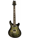 S2 CUSTOM 22 (Elephant Grey Smokeburst), зображення 1