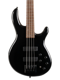 C4 Deluxe (Black), зображення 3