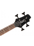 C4 Deluxe (Black), зображення 4