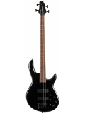 C4 Deluxe (Black), зображення 1