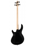 C4 Deluxe (Black), зображення 2