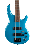 C4 Deluxe (Candy Blue), зображення 6