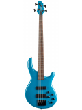 C4 Deluxe (Candy Blue), зображення 1