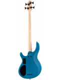C4 Deluxe (Candy Blue), зображення 3