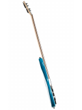 C4 Deluxe (Candy Blue), зображення 4