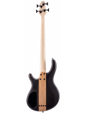 C4 Plus OVMH (Antique Brown Burst), зображення 2